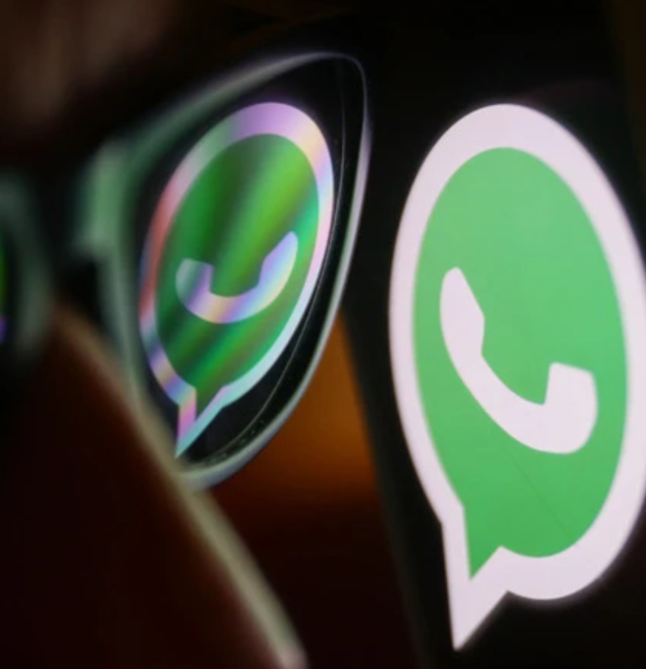 Russia threatens to completely ban WhatsApp