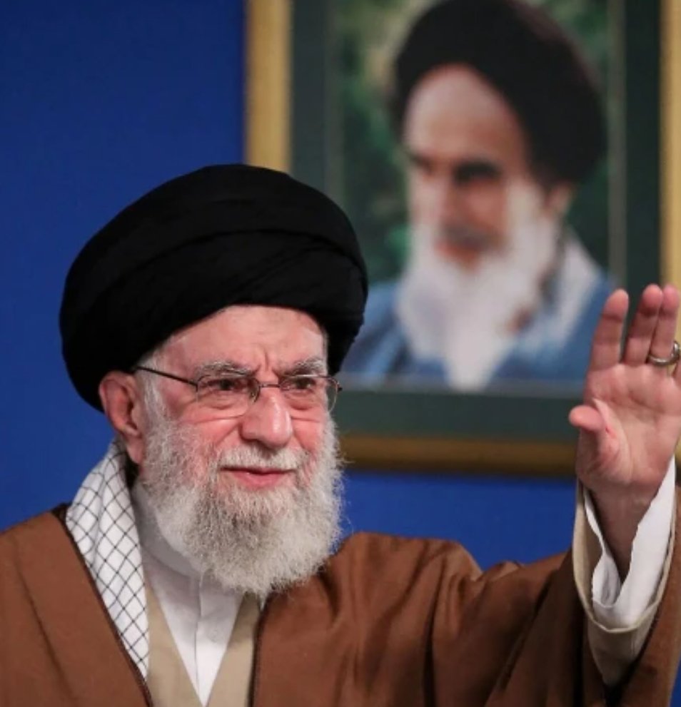 Iran Warns of Attacks on US Military Bases in Saudi Arabia, Qatar, UAE Amid Rising Tensions