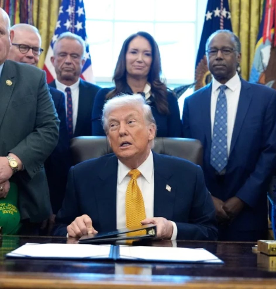 On Whose Advice Was the Potential US Attack on Iran Stopped? American Newspaper Reveals