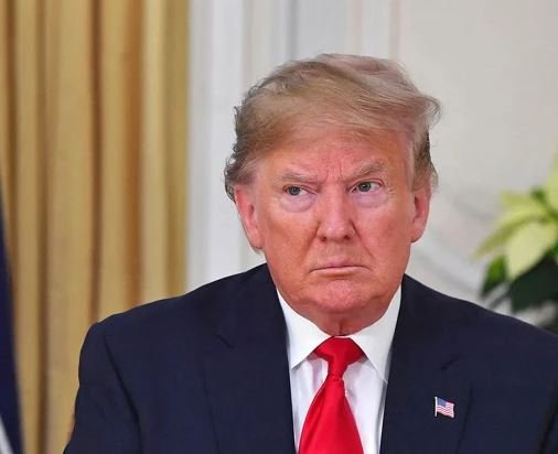 Trump open threat of heavy tariffs to European countries