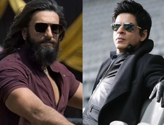 Shah Rukh Khan sets condition for return in Don 3 after Ranveer leaves the film